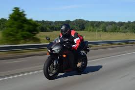 Maybe you would like to learn more about one of these? Fat Man On A Little Bike I Love My 600rr Cbr