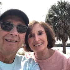 Colerain High School Golf and Tennis All Century Teams Recognition