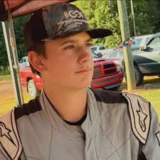 Camden Watkins Racing