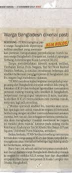 Labelkan dengan tepat komponen utama dalam graf ini. Warga Bangladesh Dikenal Pasti Universiti Putra Malaysia