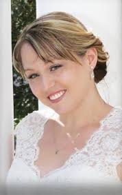 Danielle White Obituary (2017)