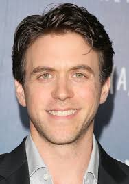 Lowdown (2010) pełna obsada