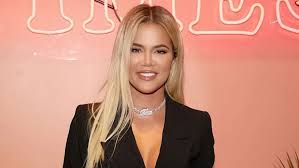 Khloe kardashian isn't letting her beau's ongoing cheating drama get in the way of her quality time with daughter true. Kuwtk Khloe Kardashian Teases Possible New Reality Show With Daughter True Thompson Entertainment Tonight