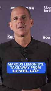 Female Entrepreneurs: It's Time to Retire the Term 'Girl Boss'