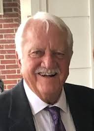 Dwight Price Bennett Obituary