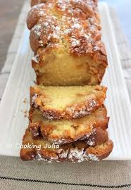 Cooking Julia Cake Pommes Yaourt Recette Cake Moelleux Recette Dessert Pomme Gateau Au Pomme Moelleux