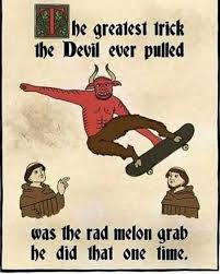 Pin On Humour Retropunk