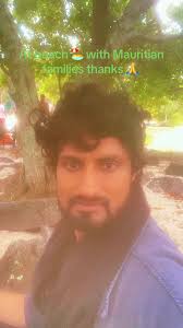 La nicoliere Mauritius #ilovemauritius🇲🇺 #creatorsearchinsights #say...