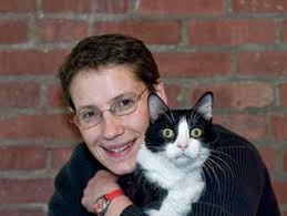 Social Workers Promote Human-Pet Bond