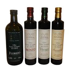 L Acropoli Di Puglia Olive Oils For Over Four Generations L Acropoli Di Puglia Has Earned A Reputation Of Excellence Extra Virgin Olive Oil Olive Oil Puglia