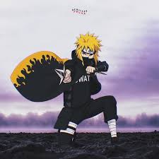 Naruto 1920x1080 wallpapers naruto desktop wallpapers 1235 1920x1080 wallpapers. Pin By Jus Fatman On Naruto Pictures Best Anime Shows Naruto And Sasuke Wallpaper Naruto Uzumaki Art