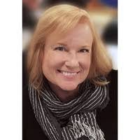 Loretta Berger's Instagram, Twitter & Facebook