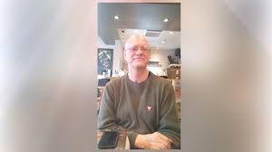 Gary "Michael" Stancil