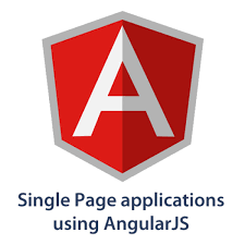 Image result for AngularJs