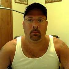 Bruce Elledge's Instagram, Twitter & Facebook