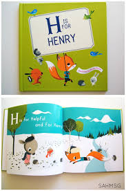 Collection by emeddecor & more. Save Money On Personalized Gifts For Kids The Stay At Home Mom Survival Guide