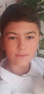 Școala Gimnazială "Constantin Brâncoveanu"