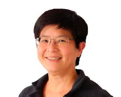 Top specialists for Recurrent miscarriage in Herefordshire