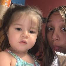 Kai Pace (@kai_pace10) • Instagram photos and videos