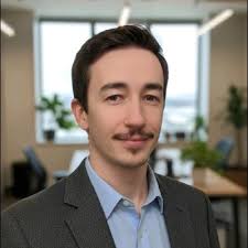 If you arent sure what its like to cold call, here is an actual cold call  recording.