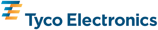 Create a professional transparent logo in minutes with our free transparent logo maker. Datei Logo Tyco Electronics Svg Wikipedia