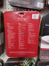 We did not find results for: Fleming S Prime Steakhouse Two 50 Gift Cards Costcochaser
