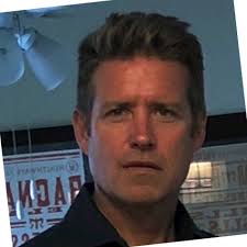 Gregory Weidman Email & Phone Number