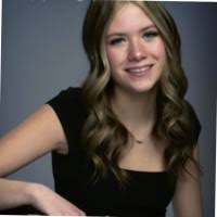 50+ "Kendall Watson" profiles