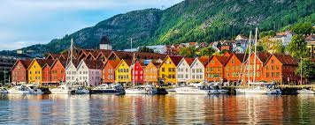 Read the latest norway headlines, on newsnow: Norway Travel Cost Average Price Of A Vacation To Norway Food Meal Budget Daily Weekly Expenses Budgetyourtrip Com
