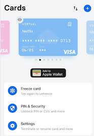 We're 7x better than the banks at stopping card fraud. Avoiding Credit Card Fraud With Revolut By Rafael Pereira Medium
