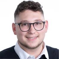 600+ "Furst" profiles