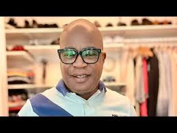 George Worrell Style