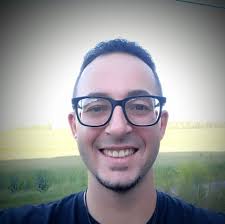 Seeing passed loved ones in dreams at night