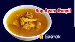 Seperti daerah lain di indonesia, kalimantan juga. Koleksi Resep Ayam Arak Kalimantan Tutorial Kreasi Dari Kardus Makanan