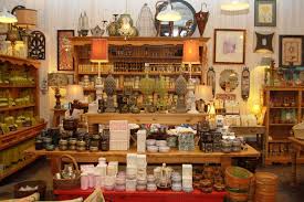 Sample House And Candle Shop Candle Shop Display Candle Shop Home Candles
