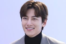 Ji chang wook's kitchen is proud to announce its partnership with the. 6ey9jfeimaku6m