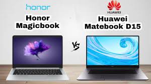 Find the best huawei laptops price in malaysia, compare different specifications, latest review, top models, and more at iprice. Honor Magicbook 15 Vs Huawei Matebook D15 Which One Is Better Full Specs Comparisons Youtube