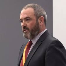 South Ribble leader denies sacking of former council chief was due to  perceived political bias