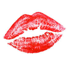 5 out of 5 stars. Transparent Background Red Lips Clipart Novocom Top
