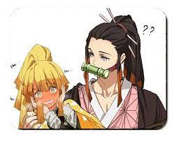 We did not find results for: Kovrik Dlya Myshi Anime Klinok Rassekayushij Demonov Zenicu Nezuko Prodazha Cena V Harkove Kovriki Dlya Myshi Ot Masterskaya Suvenirov Magic Photo 1200359221