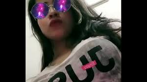 Sanayee Xxx Sex Pictures Pass 1131 | Hot Sex Picture