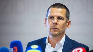 Do prípadu Ezechiel 7 nezasahovali prezidentka ani iné osoby, podľa Hamrana  ide o absurdné obvinenia