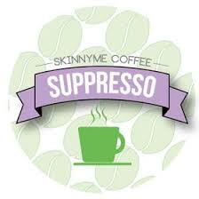 Lavazza aulika fully automatic coffee machine. Suppresso Appetite Suppressing Coffee Suppresso Profile Pinterest