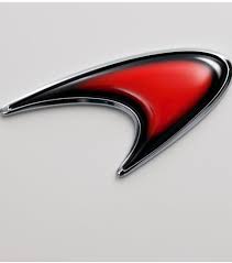 decouvrez les logos des plus grandes marques de voitures super luxury cars sports car logos mclaren