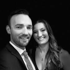 WorldBeABetterPlace"