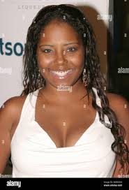 Ken kitson hi-res stock photography and images