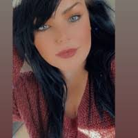 Amber Mackey's Instagram, Twitter & Facebook