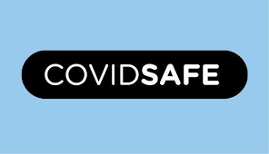 Two queensland airports and a string of venues in cairns are subject to coronavirus exposure alerts as health authorities try to ensure . Extension Of The South East Queensland Hotspot For Commonwealth Support Australian Government Department Of Health