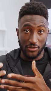 Pixel 9 Pro Fold: The Flagship Foldable Experience #pixel #google #mkbhd