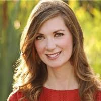 Sally Kenny's Instagram, Twitter & Facebook